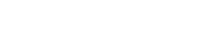 Reactor Consulting